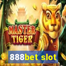 888bet slot