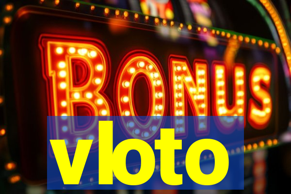 vloto