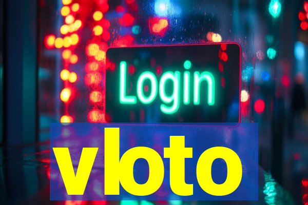 vloto