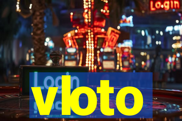 vloto