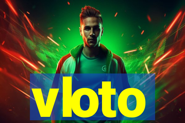 vloto