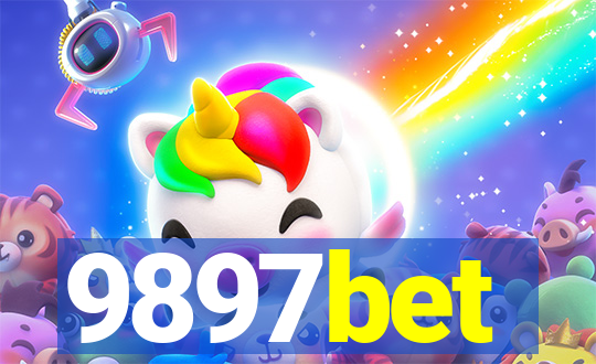 9897bet