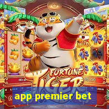 app premier bet