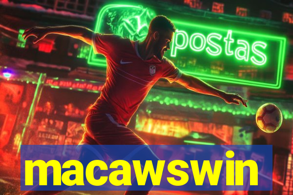 macawswin