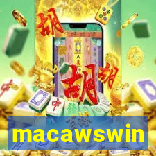 macawswin