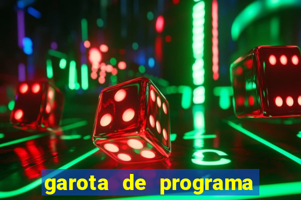 garota de programa em alagoinhas