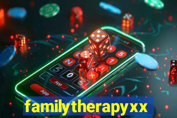 familytherapyxxz