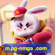 m.pg-nmga .com