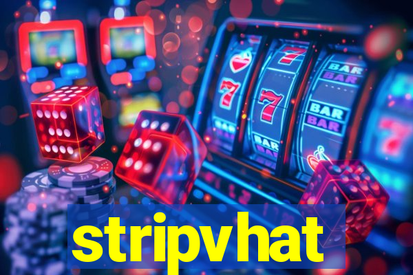 stripvhat