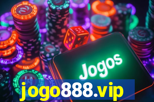 jogo888.vip