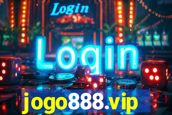 jogo888.vip