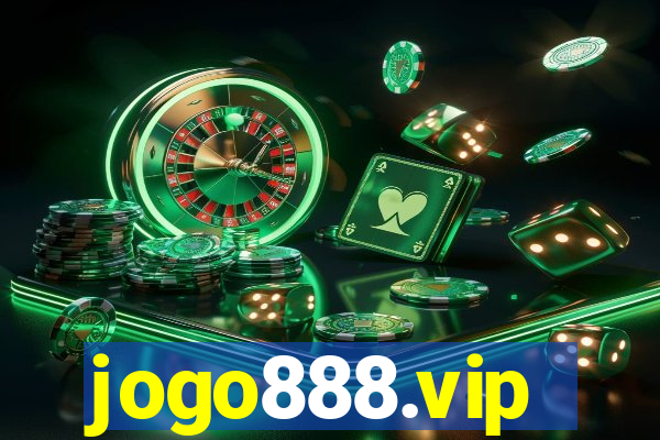 jogo888.vip