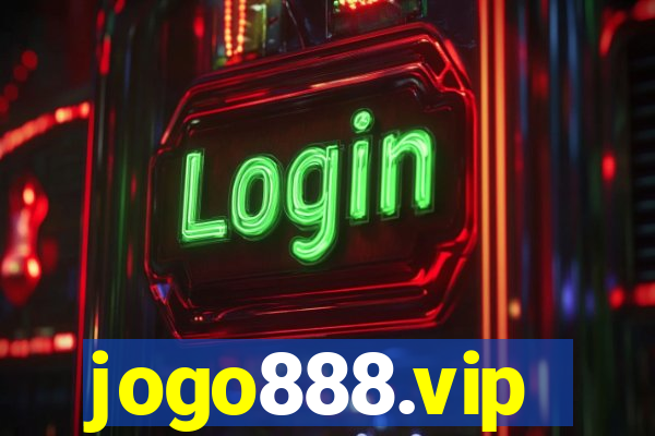 jogo888.vip