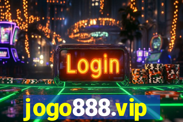 jogo888.vip