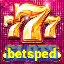 betsped