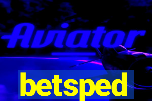 betsped