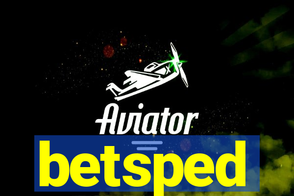 betsped