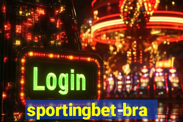 sportingbet-brasil.com