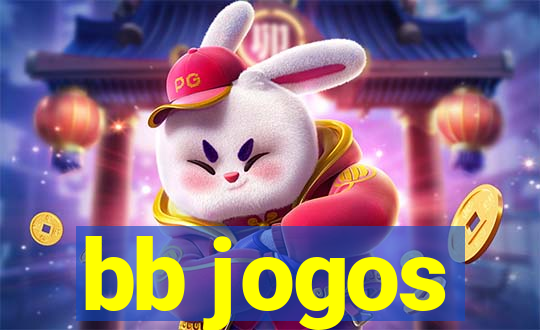 bb jogos