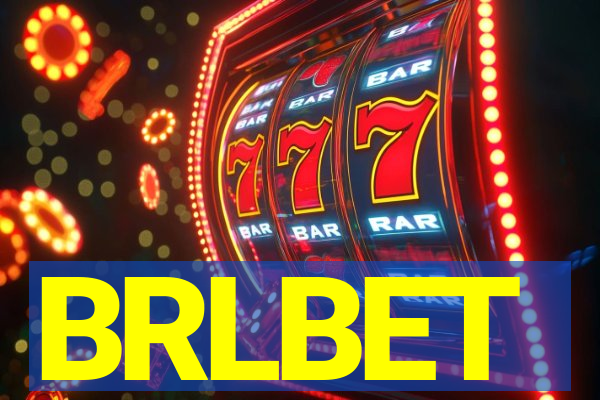 BRLBET