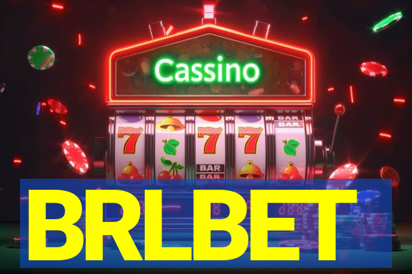 BRLBET