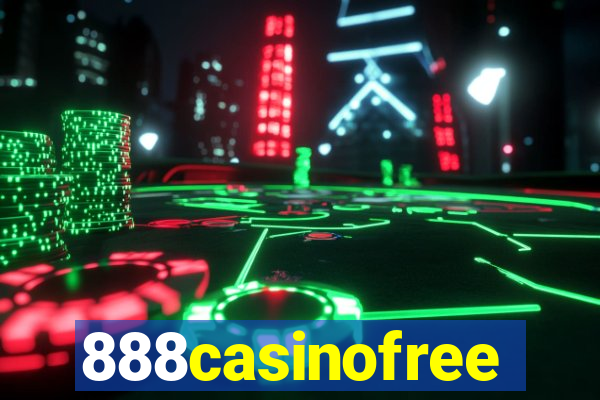 888casinofree