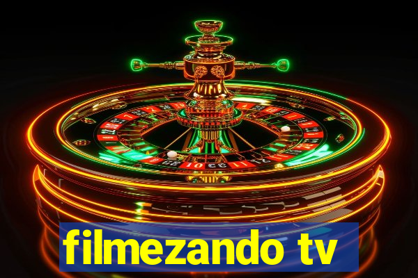 filmezando tv