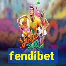 fendibet