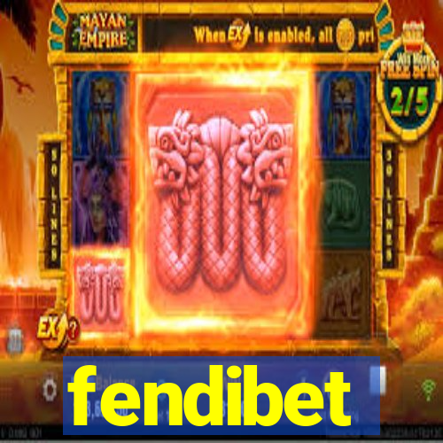 fendibet