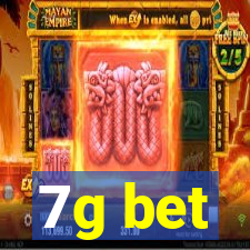 7g bet