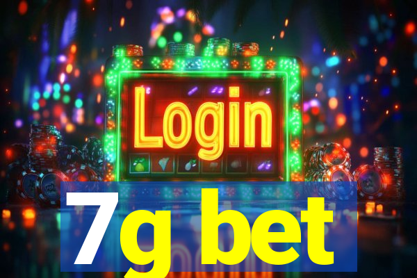 7g bet