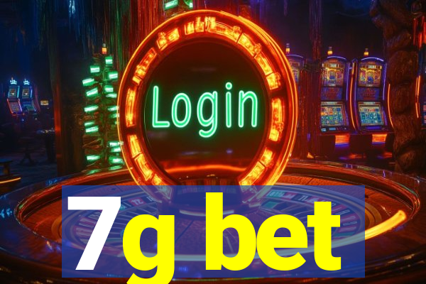 7g bet