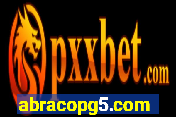 abracopg5.com