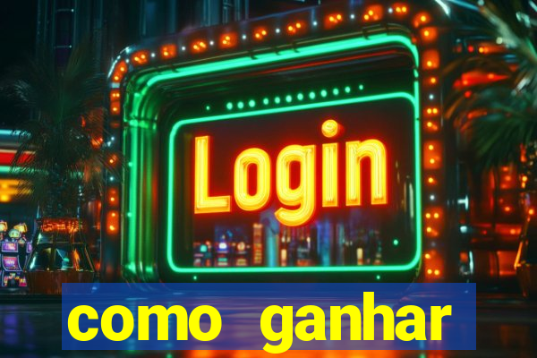 como ganhar dinheiro jogando poker online