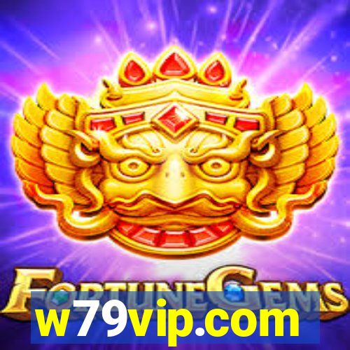 w79vip.com