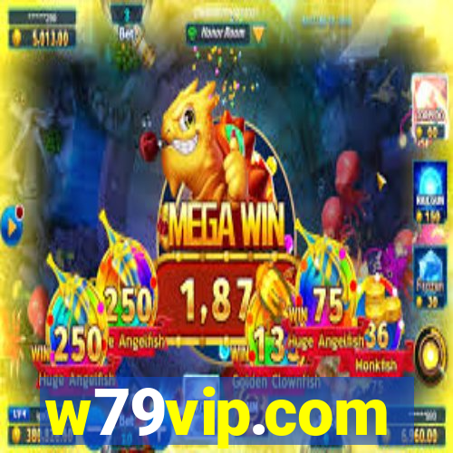 w79vip.com