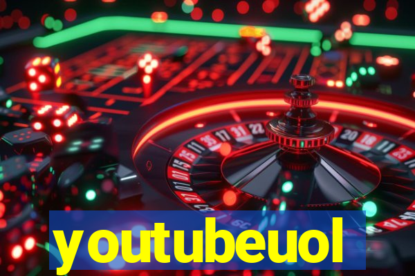 youtubeuol