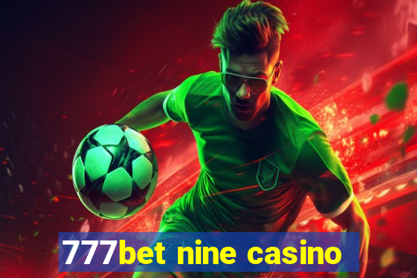 777bet nine casino