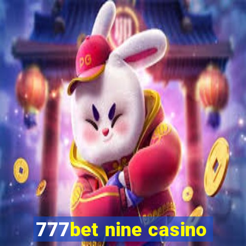 777bet nine casino