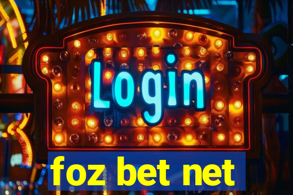 foz bet net