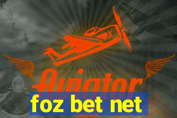 foz bet net