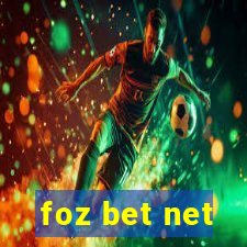 foz bet net