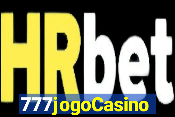 777jogoCasino