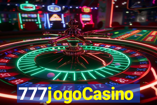 777jogoCasino