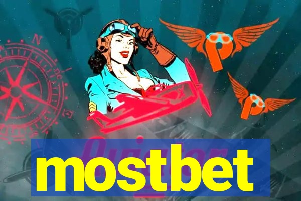 mostbet