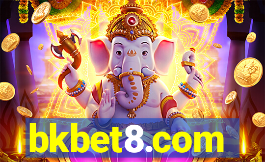 bkbet8.com