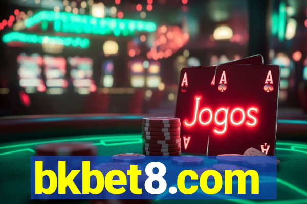 bkbet8.com