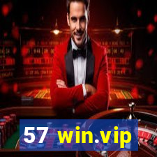 57 win.vip