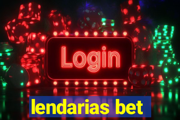 lendarias bet