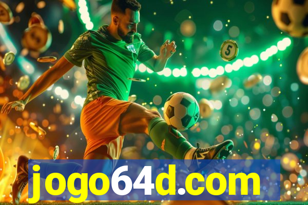 jogo64d.com